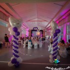 mariages (377).JPG